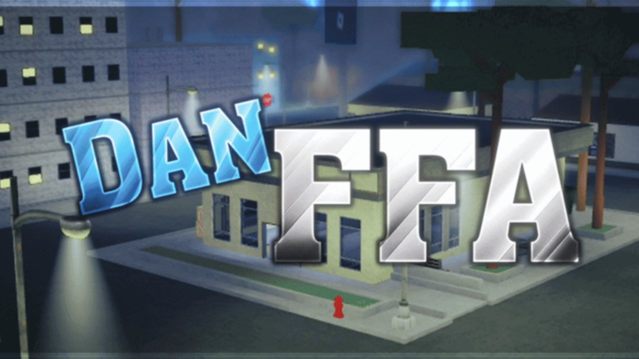 Official Roblox Links Hub